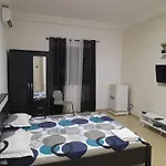 Residence Medina