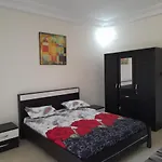 Residence Medina